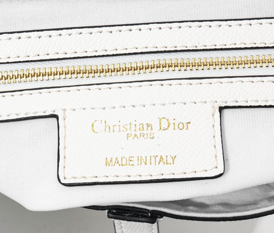 MO - Top Quality Bags Christian Dior 168