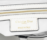 MO - Top Quality Bags Christian Dior 168
