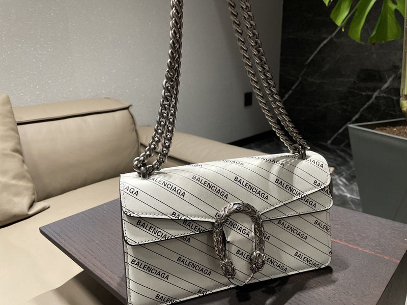 Burberry Bags - BG Bags - 598