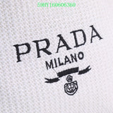 Prada Bags - The Barnes Bags  213