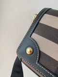 Burberry Bags - BG Bags - 329