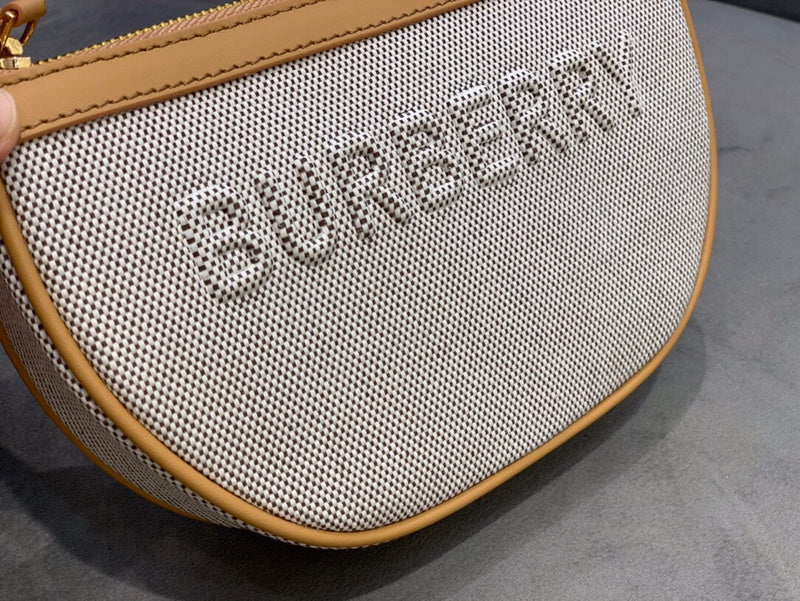 Burberry Bags - BG Bags - 101