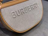 Burberry Bags - BG Bags - 101
