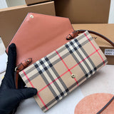 Burberry Bags - BG Bags - 563