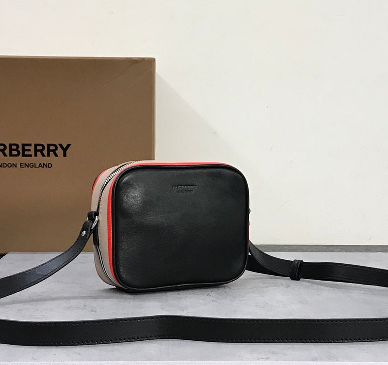 Burberry Bags - BG Bags - 905