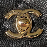 Chanel -Bags - CHL Bags - 207