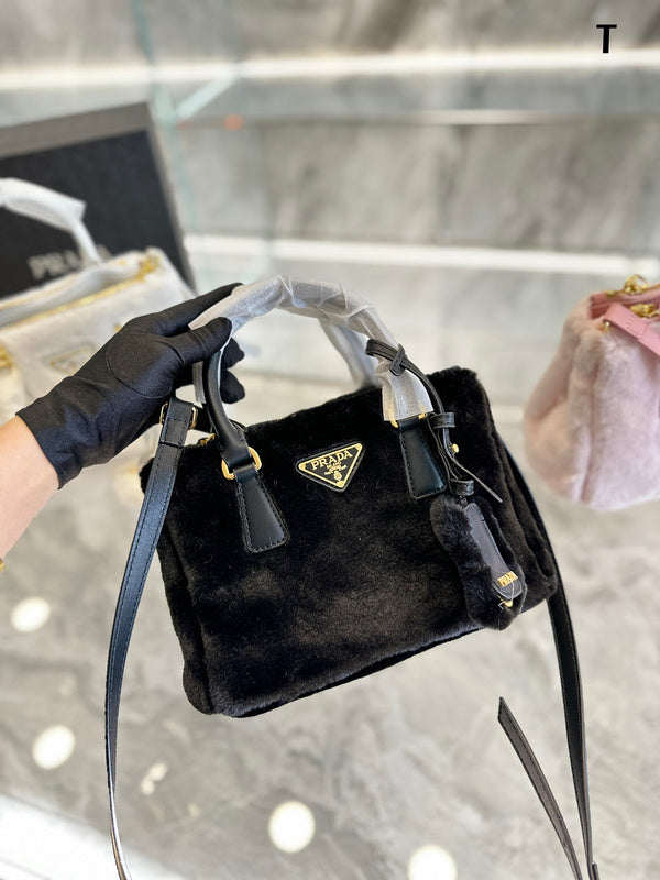 Camila Bags - Prada Bags - 500
