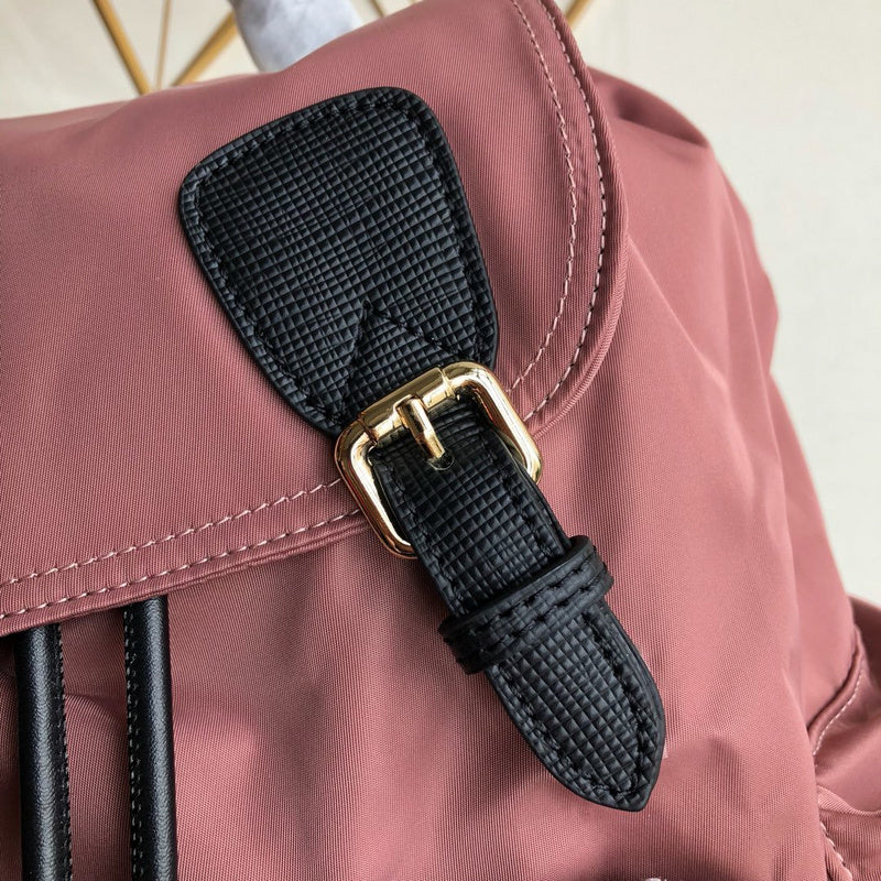 Burberry Bags - BG Bags - 958