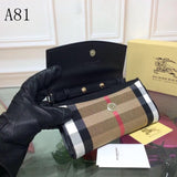 Burberry Bags - Bagsattire   059