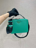 Camila Bags - Prada Bags - 161