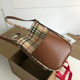 Burberry Bags - Bagsattire   506