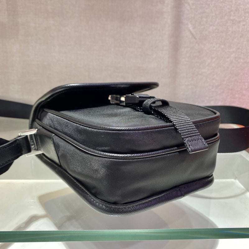 Camila Bags - Prada Bags - 165