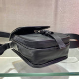 Camila Bags - Prada Bags - 165