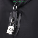 Prada Bags - The Barnes Bags  465