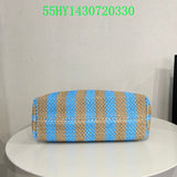 Prada Bags - The Barnes Bags  1111