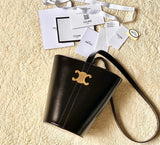 reeby bags - Chanel Bags - 923