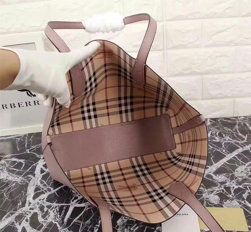 Burberry Bags - BG Bags - 874