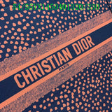 Christian Dior Bags Bags - The Tote   052