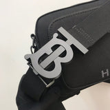 Burberry Bags - BG Bags - 432