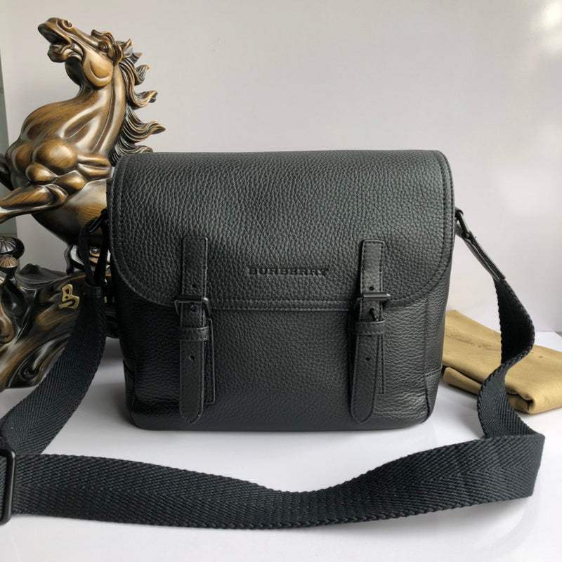 Burberry Bags - Bagsattire   396