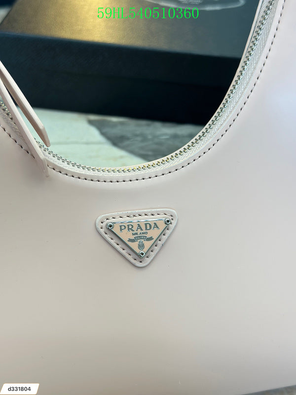 Prada Bags - The Barnes Bags  311