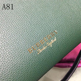 Burberry Bags - Bagsattire   119