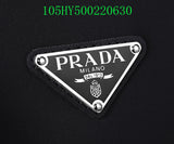 Prada Bags - The Barnes Bags  534