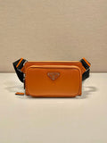 Camila Bags - Prada Bags - 133