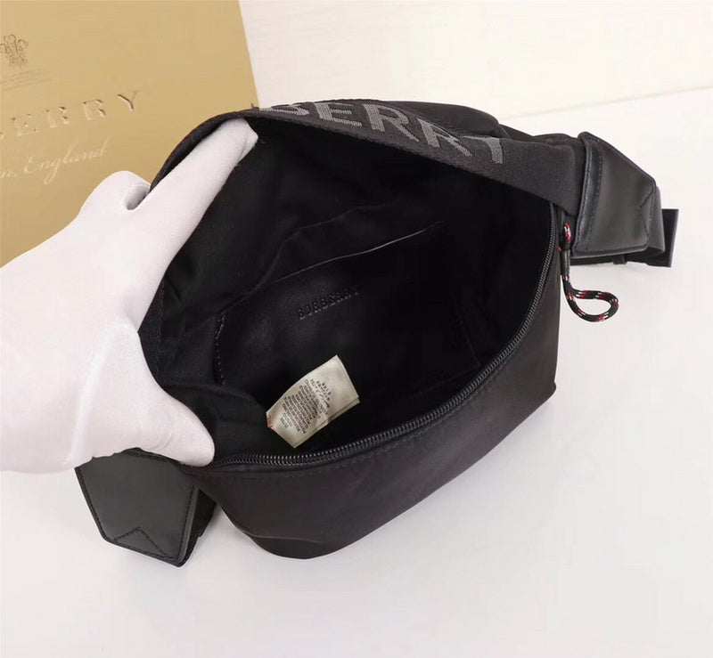 Burberry Bags - BG Bags - 879