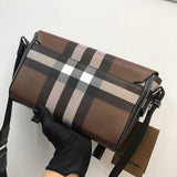 Burberry Bags - BG Bags - 363