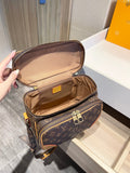 Luxury Handbags Louis Vuitton 515