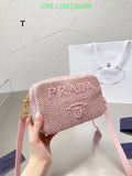 Prada Bags - The Barnes Bags  079