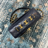 Chanel -Bags - CHL Bags - 680