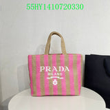Prada Bags - The Barnes Bags  1106