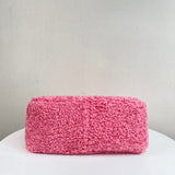 Camila Bags - Prada Bags - 745