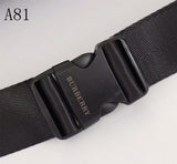 Burberry Bags - Bagsattire   092