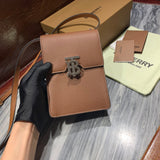 Burberry Bags - Bagsattire   198