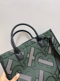 Burberry Bags - BG Bags - 503