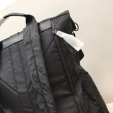 Burberry Bags - BG Bags - 203
