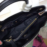 Burberry Bags - BG Bags - 1100