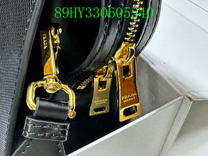 Prada Bags - The Barnes Bags  227