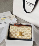 Bags reeby bags - Chanel Bags - 1603