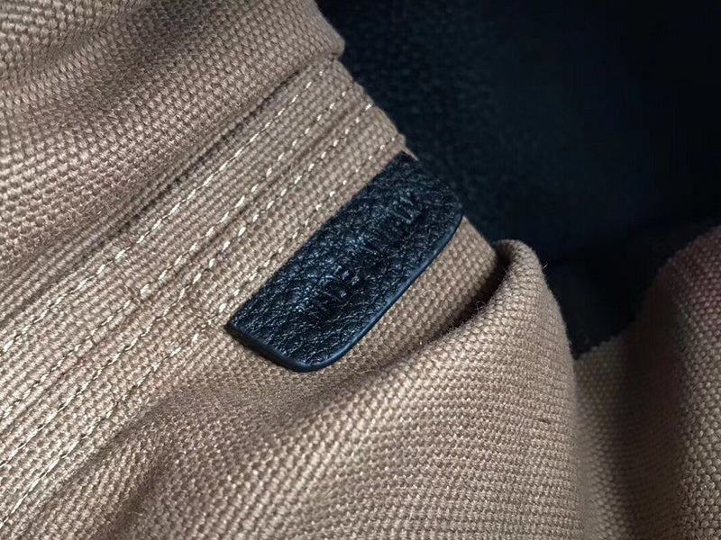 Burberry Bags - Bagsattire   438