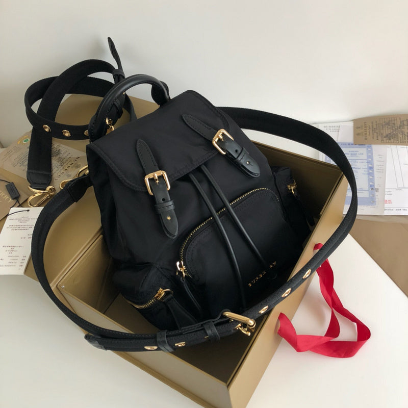 Burberry Bags - Bagsattire   296