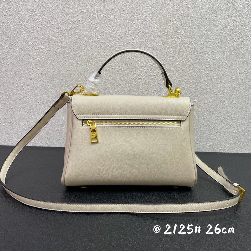 Barnes-Bags - Prada Bags - 834
