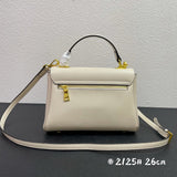 Barnes-Bags - Prada Bags - 834