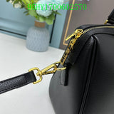 Prada Bags - The Barnes Bags  235