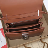 Burberry Bags - BG Bags - 151