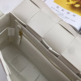 Burberry Bags - Bagsattire   180