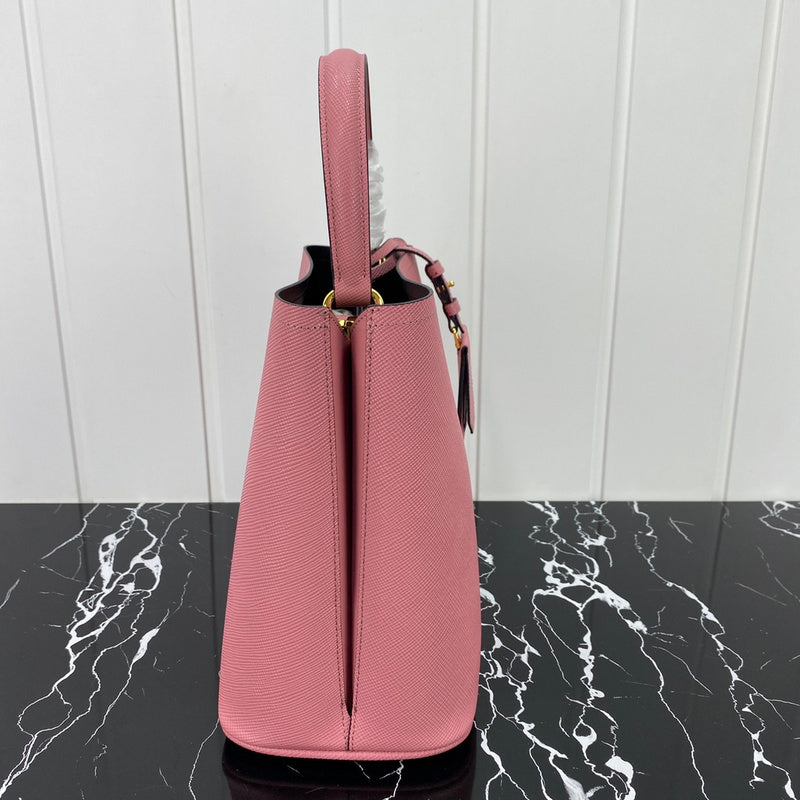 Camila Bags - Prada Bags - 694